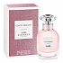 Coach Dreams parfümiertes Wasser für Frauen 4,5 ml, Miniatur