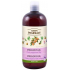Green Pharmacy Argan Frucht und Feigen Duschgel 500 ml