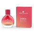 Tom Schneider Sommer Frau Eau de Toilette für Frauen 30 ml