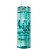 Lumene Puhdas Tiefenreinigender Toner Tiefenreinigender Toner für fettige Haut und Mischhaut 200 ml