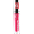 Catrice Volumizing Lip Booster 130 Saugnapf für Rose 5 ml