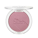 Essenz The Blush Blush 70 loderte 5 g