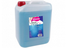 Niteola Antibakterielle Flüssigseife 5 l