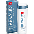Revalid Schuppen Anti-Schuppen-Shampoo 250 ml