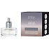 Millefiori Milano Aria Spa & Massage Thai - Thai Spa und Massagefüllung für elektrischen Diffusor riecht 6-8 Wochen 20 ml