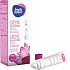 Body Natur Lotus Blume Enthaarungsgesichtscreme 20 ml