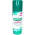 Sanytol 2in1 Desinfektion Universalreiniger Spray 400 ml