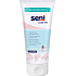 Seni Care Regenerierende Pflegecreme 10% Harnstoff für trockene und geile schälende Haut des ganzen Körpers 100 ml