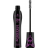 Essence Pinkandproud Leistungsstarke Lash Princess Curl & Volume Mascara Verlängerung und Volumen Mascara Schwarz 12 ml
