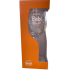 Albi Můj Bar Weinglas Beste Großmutter 315 ml
