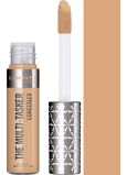 Rimmel London The Multi-Tasker Concealer Concealer 050 Sand 10 ml