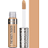 Rimmel London The Multi-Tasker Concealer Concealer 050 Sand 10 ml