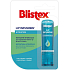 Blistex Feuchtigkeitsspendender Lippenbalsam, 3,7 g