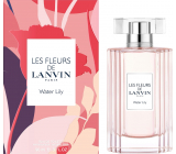 Lanvin Water Lily Eau de Toilette für Frauen 90 ml