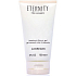 Calvin Klein Eternity Duschgel für Frauen 150 ml