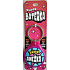 Albi Super Flashlight Super Agnes 4 cm