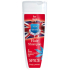 Bione Cosmetics Spice Haarshampoo für Männer 200 ml
