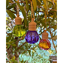 Esprit Provence Verbena hängend parfümiert Diffusor mit ätherischem Öl 10 ml