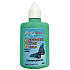 Art e Miss Peeling Farbe für Glas transparent 33 Grün 50 g