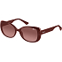 Relax Bora Polarisierte Sonnenbrille R0344D