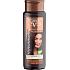 Natur Vital Coloursafe Shampoo für natürlich kastanienbraunes und coloriertes Haar 300 ml