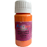 Art e Miss Universal-Acrylfarbe Metallic 64 Orange 40 g