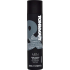 Toni&Guy Men Deep Clean Shampoo Tiefenreinigendes Shampoo für Männer 250 ml