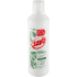 Savo Universal Bodendesinfektionsmittel ohne Chlor 1 l