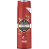 Old Spice Astronaut 2in1 Duschgel und Shampoo für Männer 400 ml