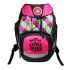 Little Miss Sunshine Schulrucksack für 3.-5. klasse 42 x 29 x 22 cm