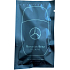 Mercedes-Benz The Move Eau de Toilette für Männer 1 ml mit Spray, Fläschchen