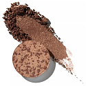 Essence Soft Touch Lidschatten 08 Keksdose 2 g