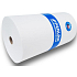 Pervin/Perlan 100% Viskose-Vliesstoff, universelles Reinigungs- und Pflegetuch 45g 40 x 50 cm 300 Stück