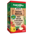 AgroBio Inporo Hilfsmittel zum Pflanzenschutz gegen Blattläuse und Seidenraupen 30 ml