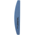 Natalia Angers Schaumstoff-Nagelfeile 18 cm NA11 100/180