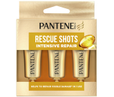 Pantene Pro-V Intensive Repair Notfall-Serum für geschädigtes Haar Ampulle 3 x 15 ml