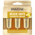 Pantene Pro-V Intensive Repair Notfall-Serum für geschädigtes Haar Ampulle 3 x 15 ml