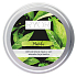 Ryor Matcha Nourishing Body Butter mit Grüntee-Duft 200 ml
