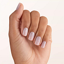 Essence Anti-Yellow Whitener Anti-Gelb Nagellack 8 ml