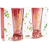 Albi Hochzeitsshots Set Herr und Frau 2 x 50 ml