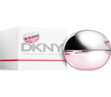 DKNY Donna Karan Be Delicious Fresh Blossom Eau de Parfum für Frauen 50 ml