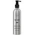 Scottish Fine Soaps Au Lait Frischmilch Handwäsche 250 ml