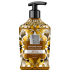 Lady Venezia Siena Cannella & Miele - Zimt und Honig Flüssigseife 500 ml Spender