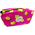 DKNY Donna Karan Be Delicious Orchard Street Kosmetiktasche 23 x 11 x 8 cm