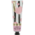 Vivian Gray Love Bomb Handcreme 30 ml