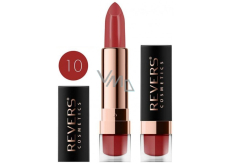 Revers Satin Lips satinierter Lippenstift 10 4 g
