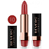 Revers Satin Lips satinierter Lippenstift 10 4 g