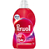 Perwoll Waschgel Mega Renew Color 20 Wäschen, 1000 ml