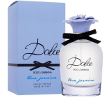 Dolce & Gabbana Dolce Blue Jasmine Eau de Parfum für Frauen 75 ml