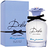 Dolce & Gabbana Dolce Blue Jasmine Eau de Parfum für Frauen 75 ml